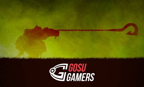gosu gamer dota 2|gosugamers net dota 2.